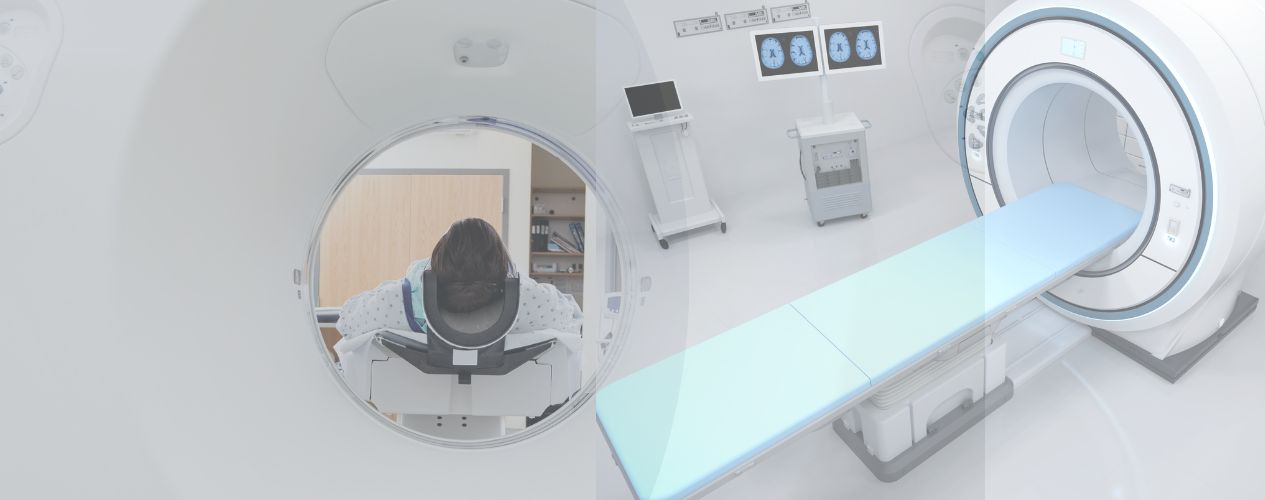 CT Scan Centre Ahmedabad